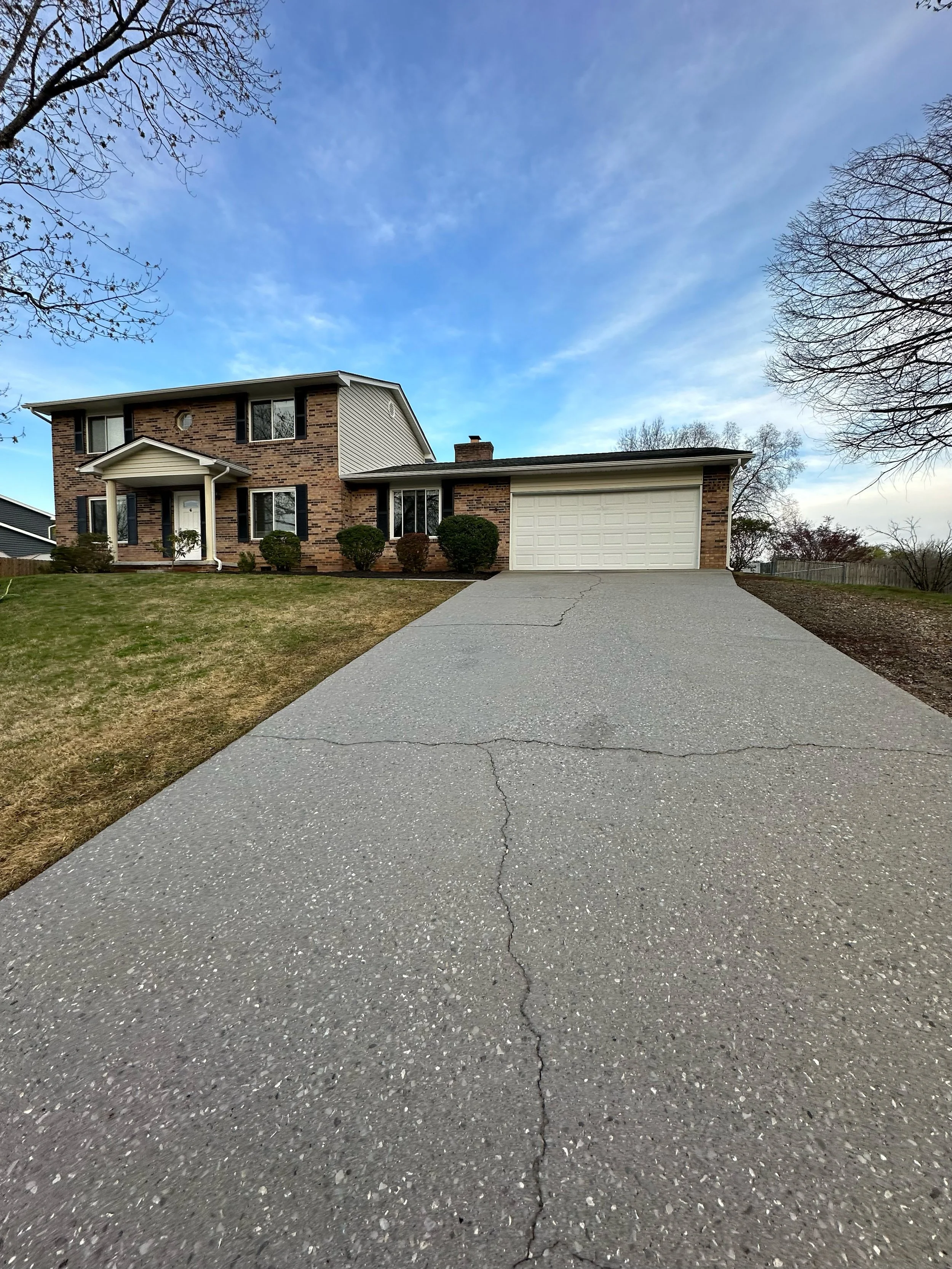 Clean_Driveway.jpg
