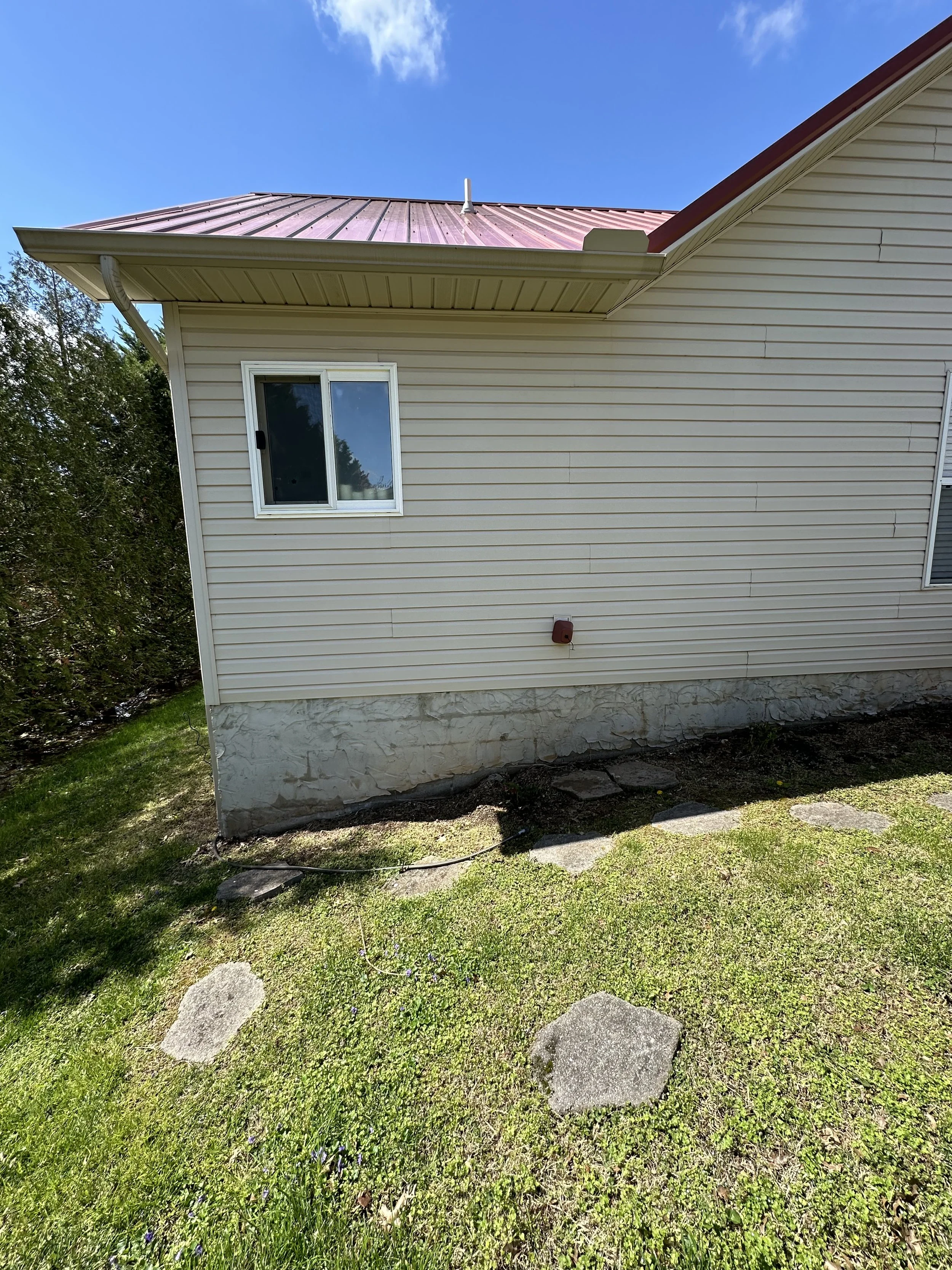 House_Siding_clean_2.JPG