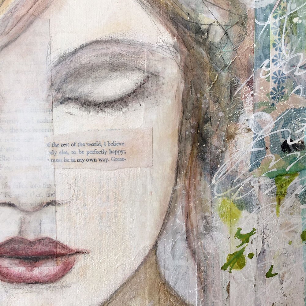 Forever-New-Detail-1W.jpg
