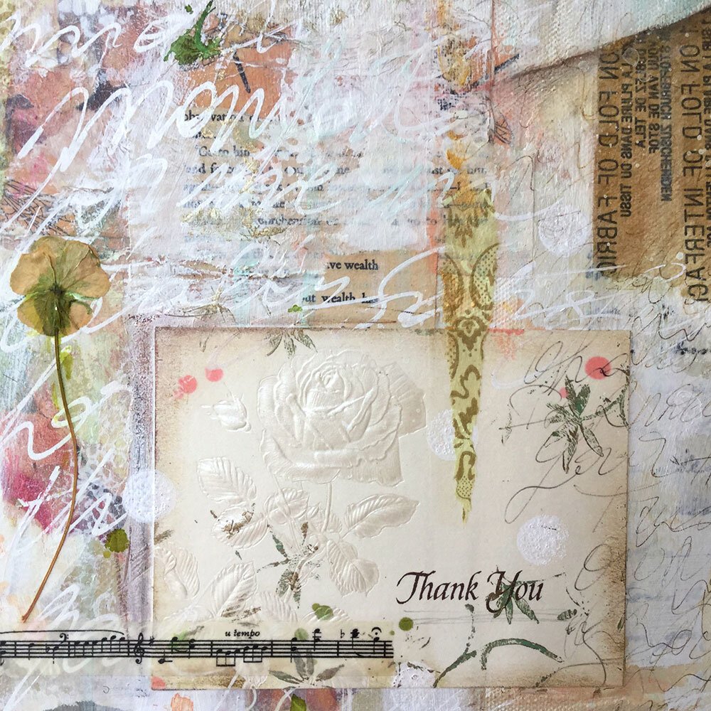 Forever-New-Detail-3-W.jpg