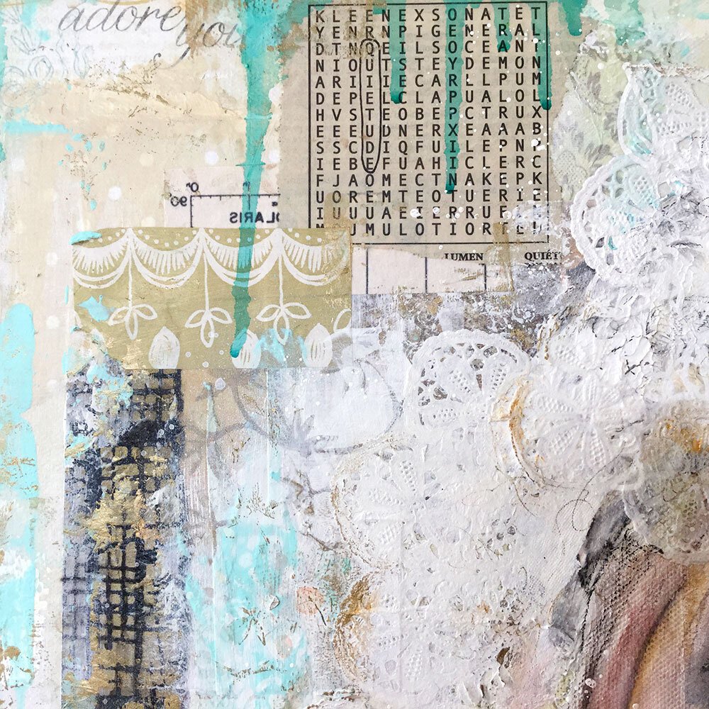 Forever-New-Detail-2W.jpg