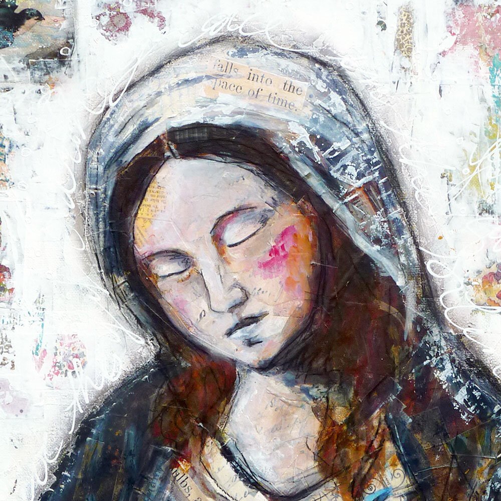 annonciation-detail2.jpg