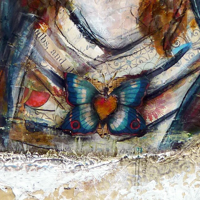 annonciation-detail3.jpg