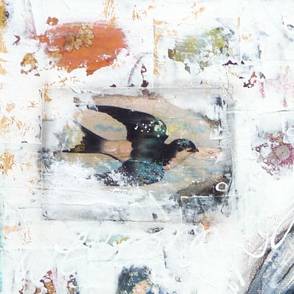 annonciation-detail1.jpg