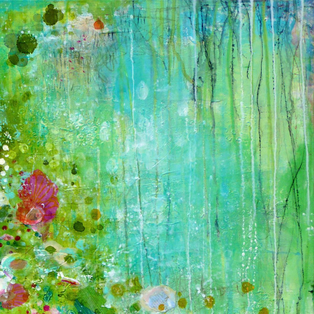 Flow1-detail1.jpg