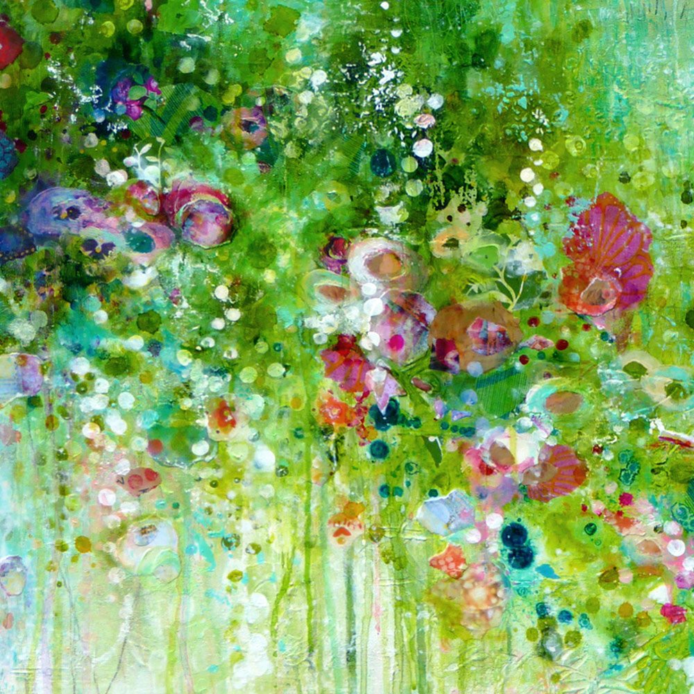 Flow1-detail2.jpg
