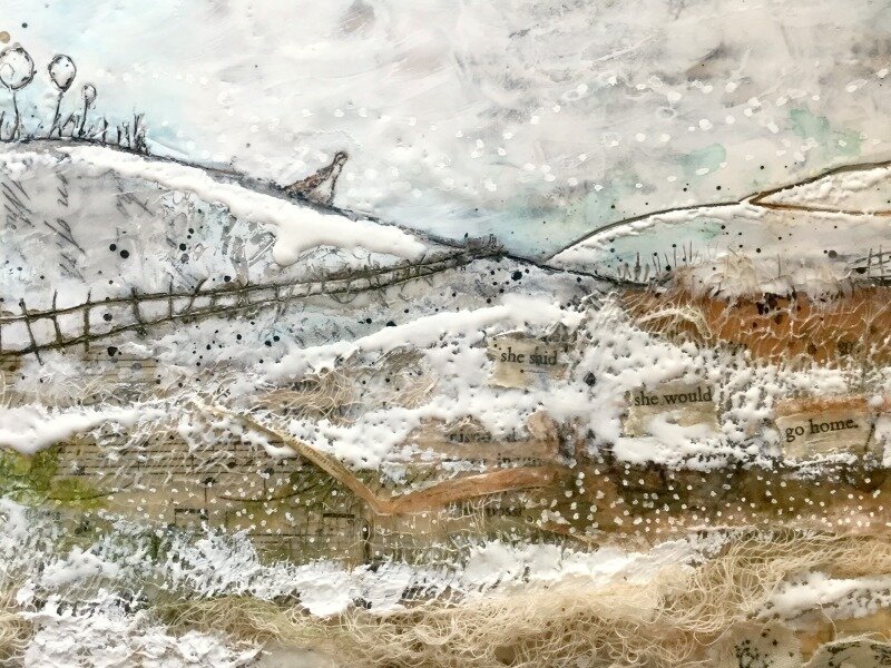 Wanderer detail1.jpg