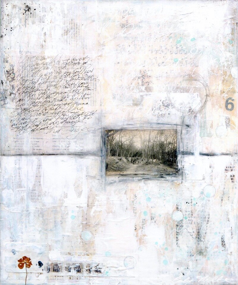 winter song 1 W.jpg