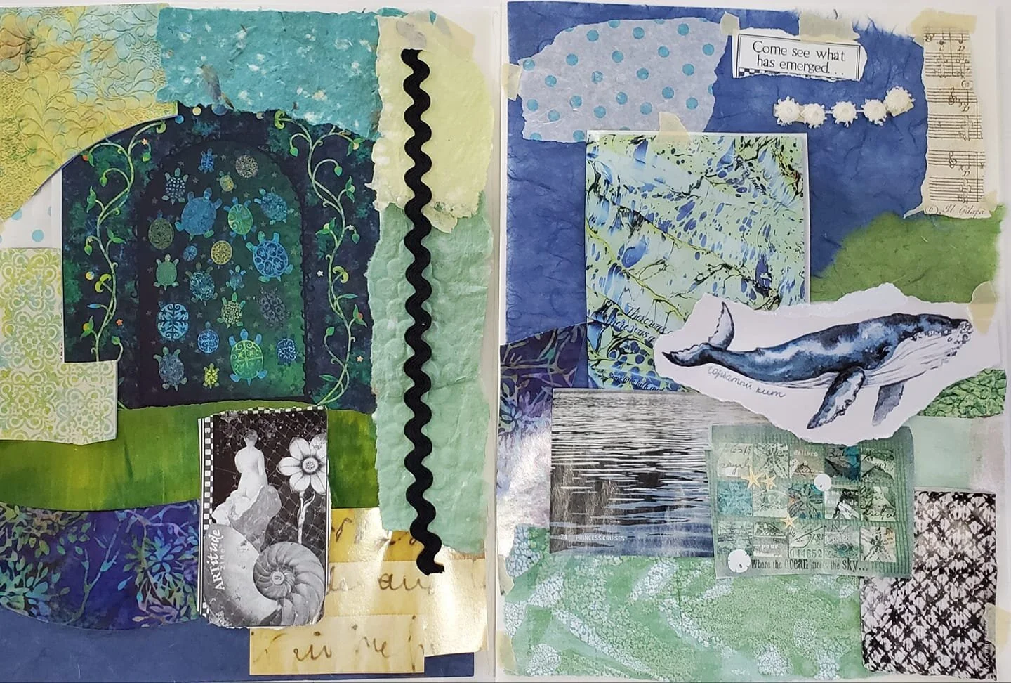 Karen Turckes