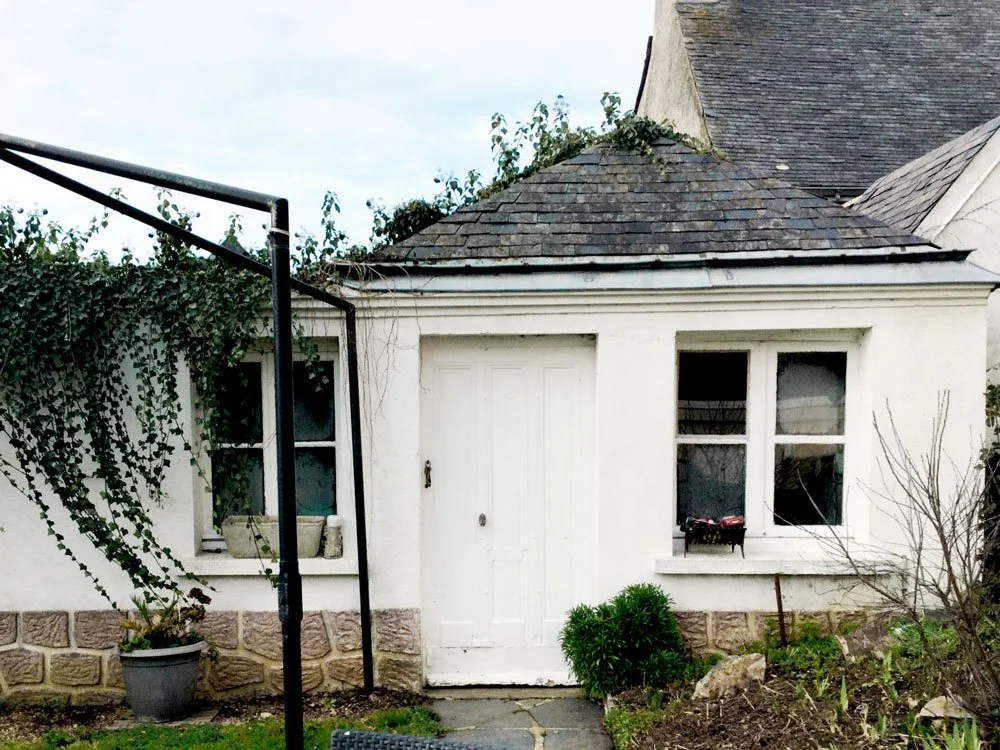 Atelier-jardin-W.jpg