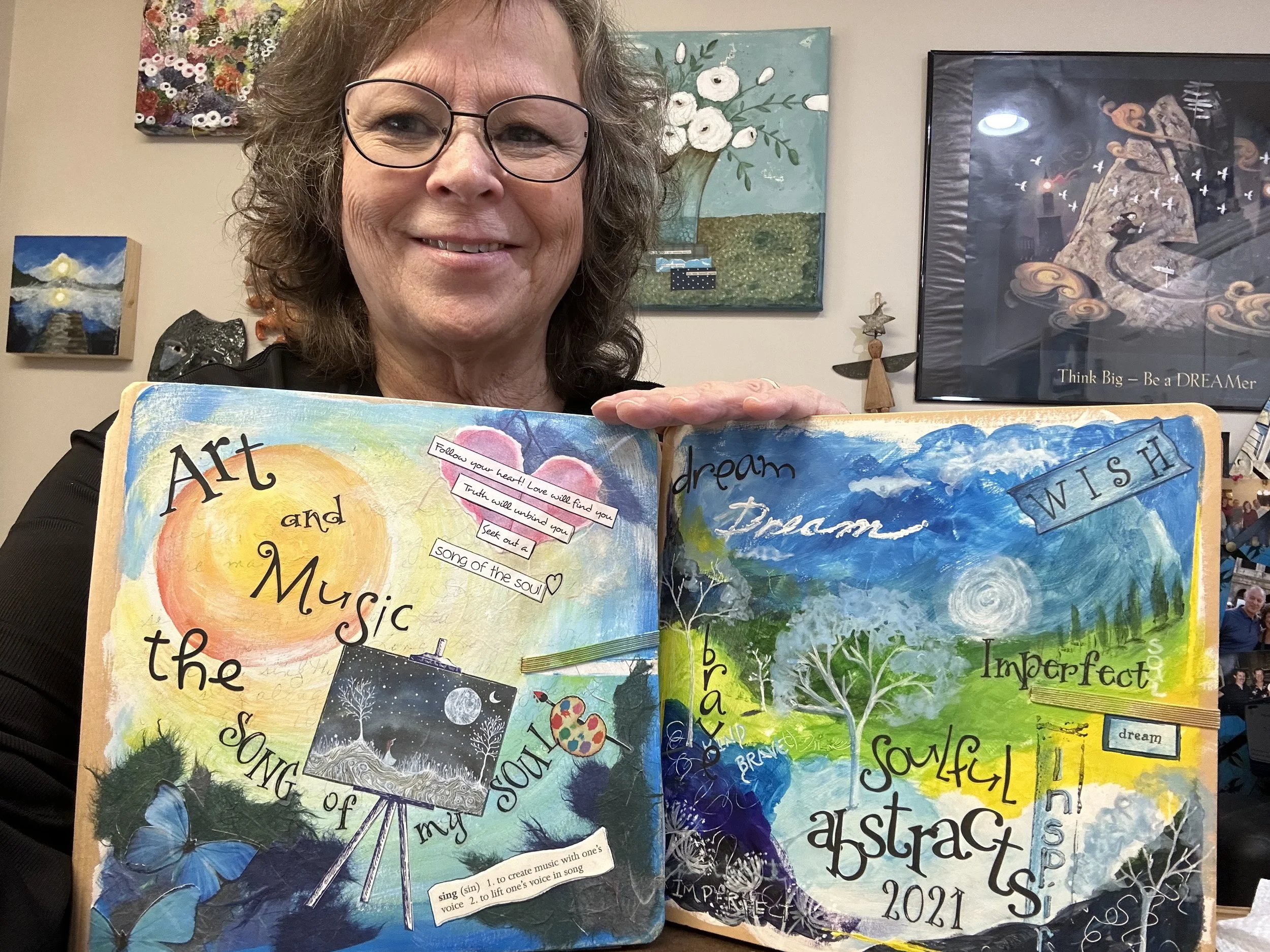 Barb Michelutti  .jpeg