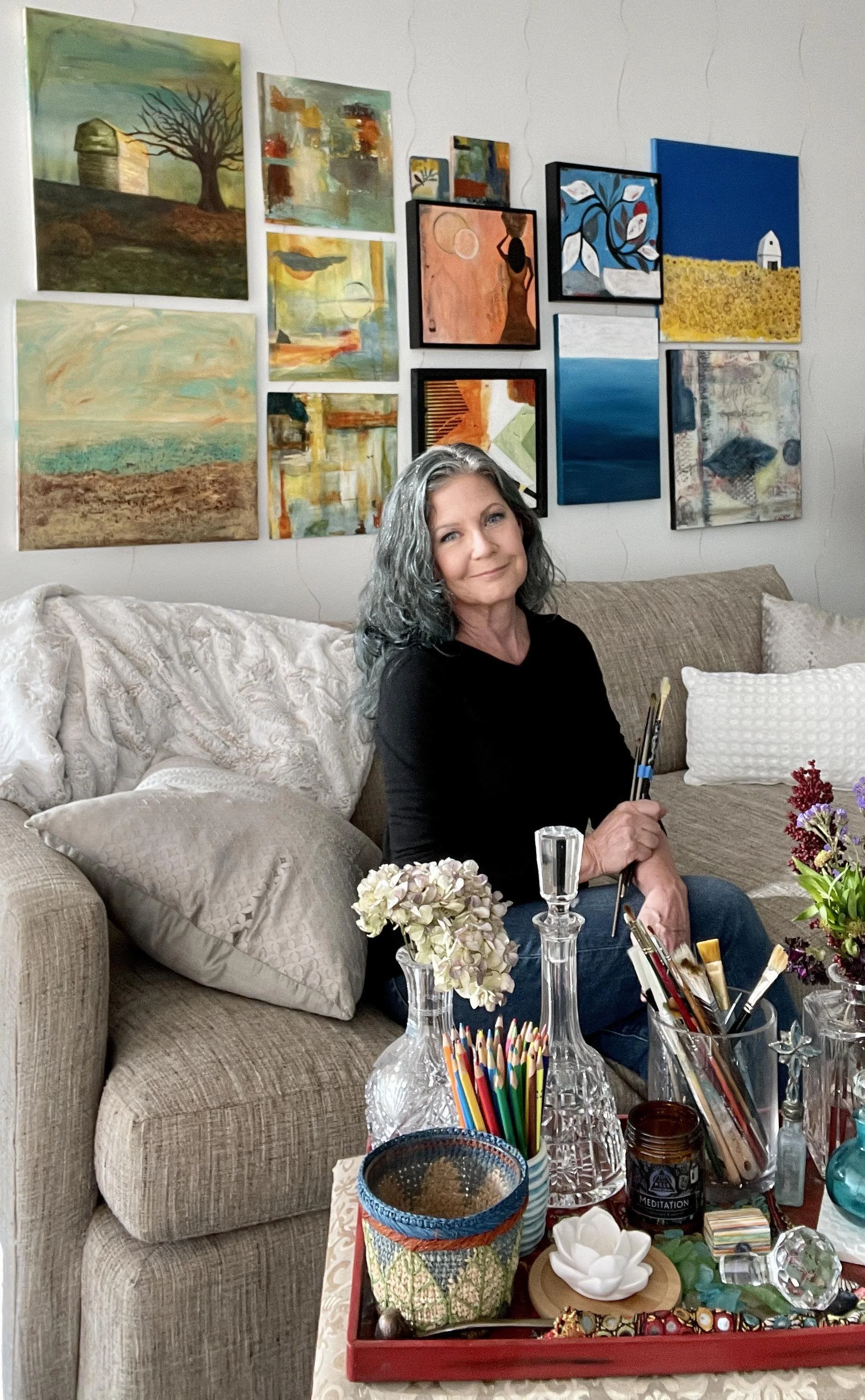 Bridget Bryans Skjordahl.jpg