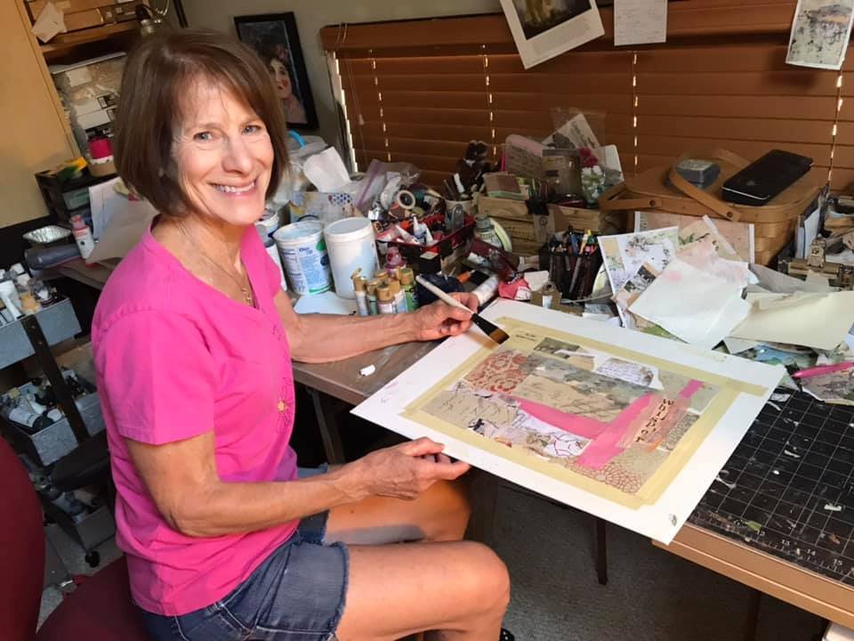 Diane Fujimoto.jpg