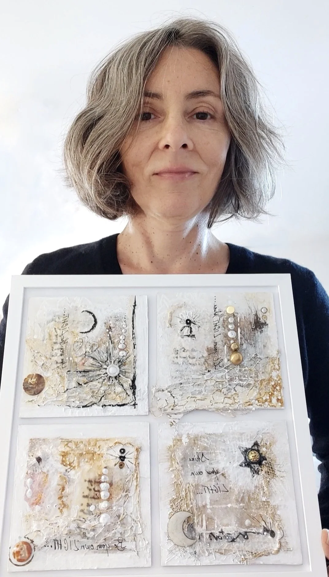 Nathalie Murat blanc.jpg