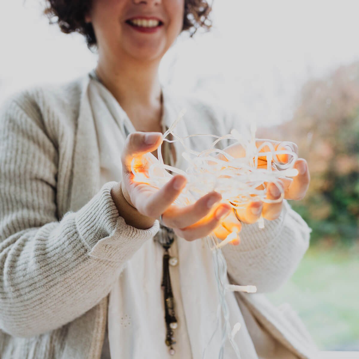 When the creative spark dims