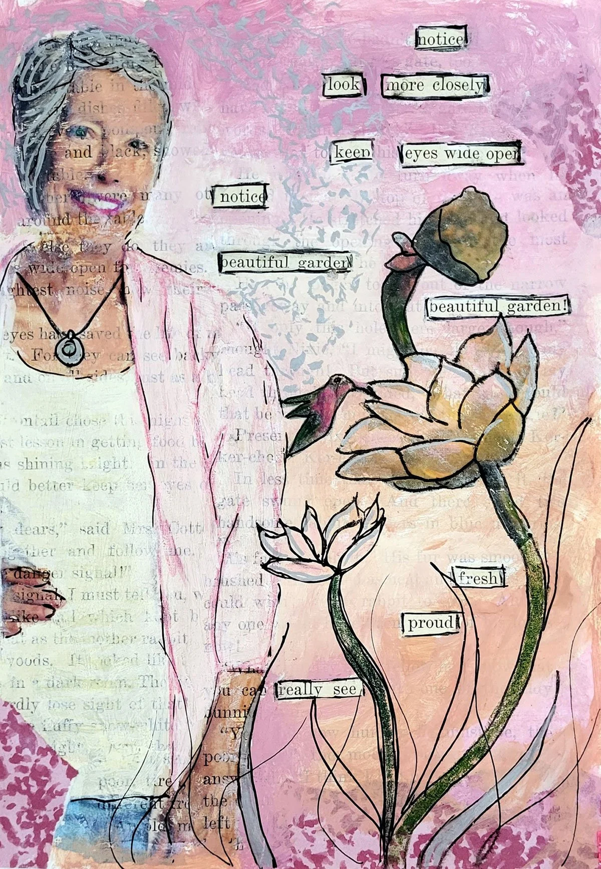 Helen-Powell-Eaton.jpg