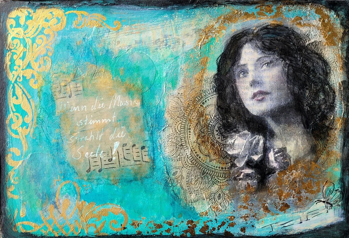 Katherine-Martin-1.jpg