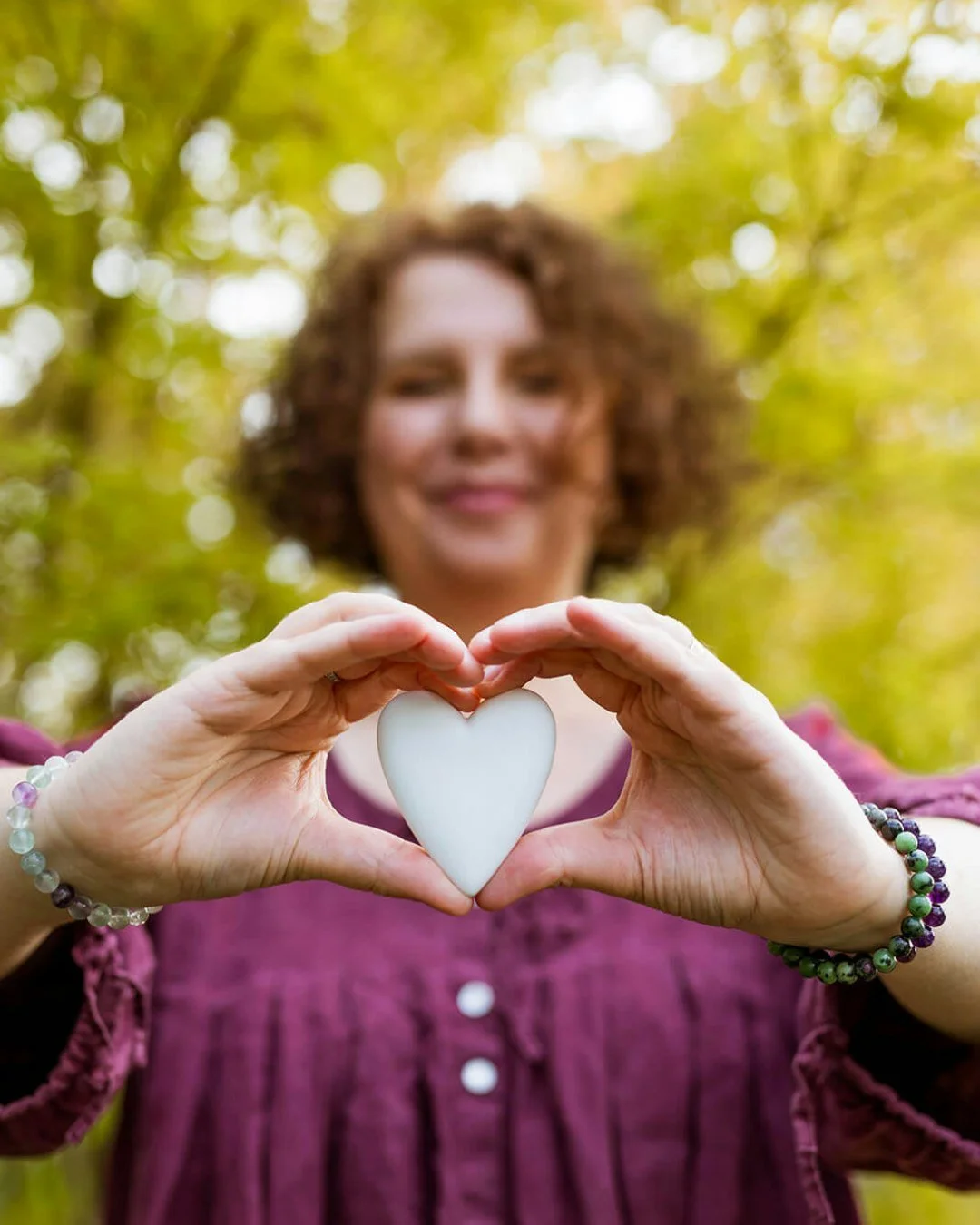 I&rsquo;ve been sitting here reading your messages, some of them more than once, and I&rsquo;m not quite sure how to put into words what they&rsquo;ve meant to me.

When I sent that newsletter and shared what I&rsquo;ve been going through, I felt inc