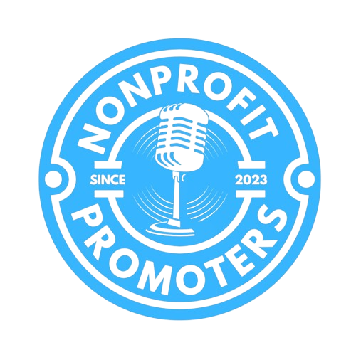 Non-Profit Promoters