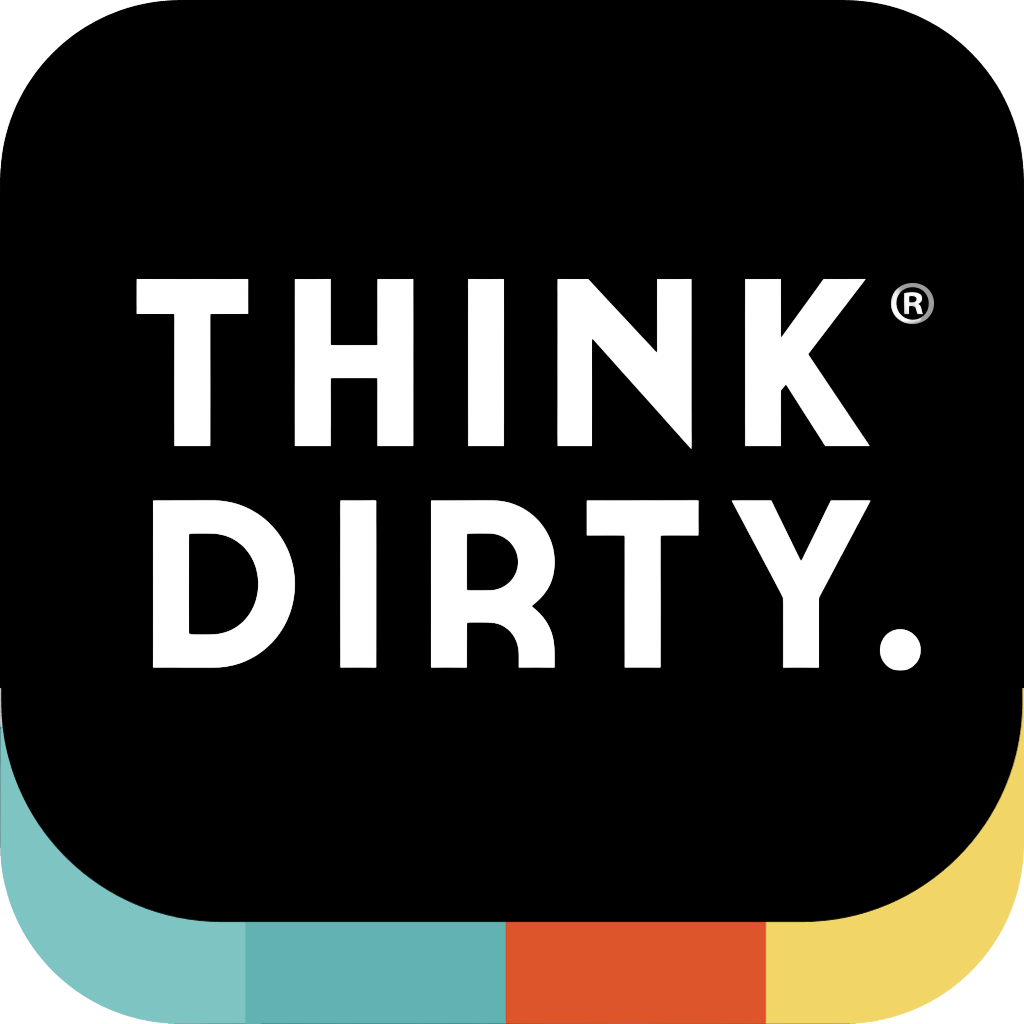 Think Dirty