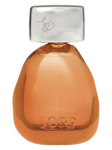 Disfruta Eau de parfum swirls ecstatic top notes of passionfruit pulp and neroli with the warm heart of mezcal and white cedarwood. Finishing like a craft cocktail, it wraps you in a rush of sparkling cold—as if ice melting down glass. 