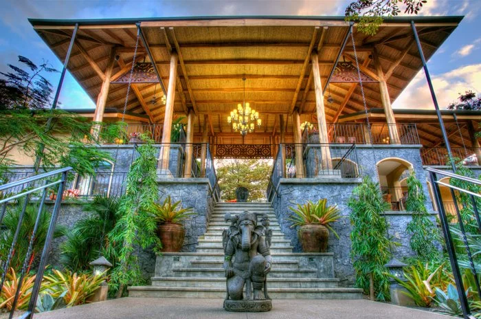 Nosara, Costa Rica