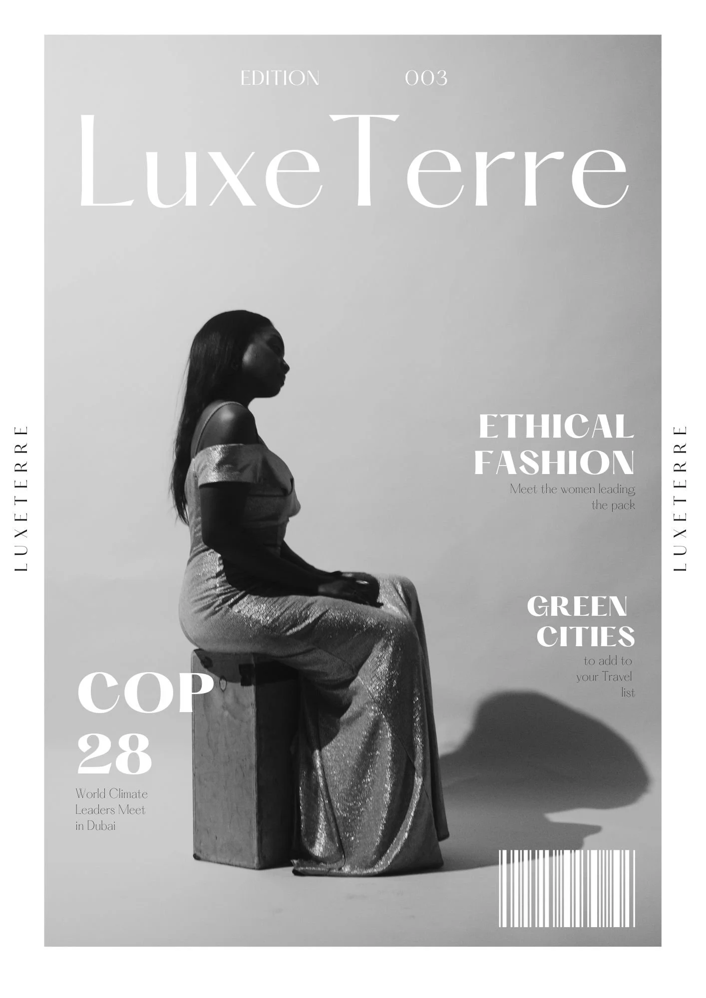 LT Mag 003.jpg