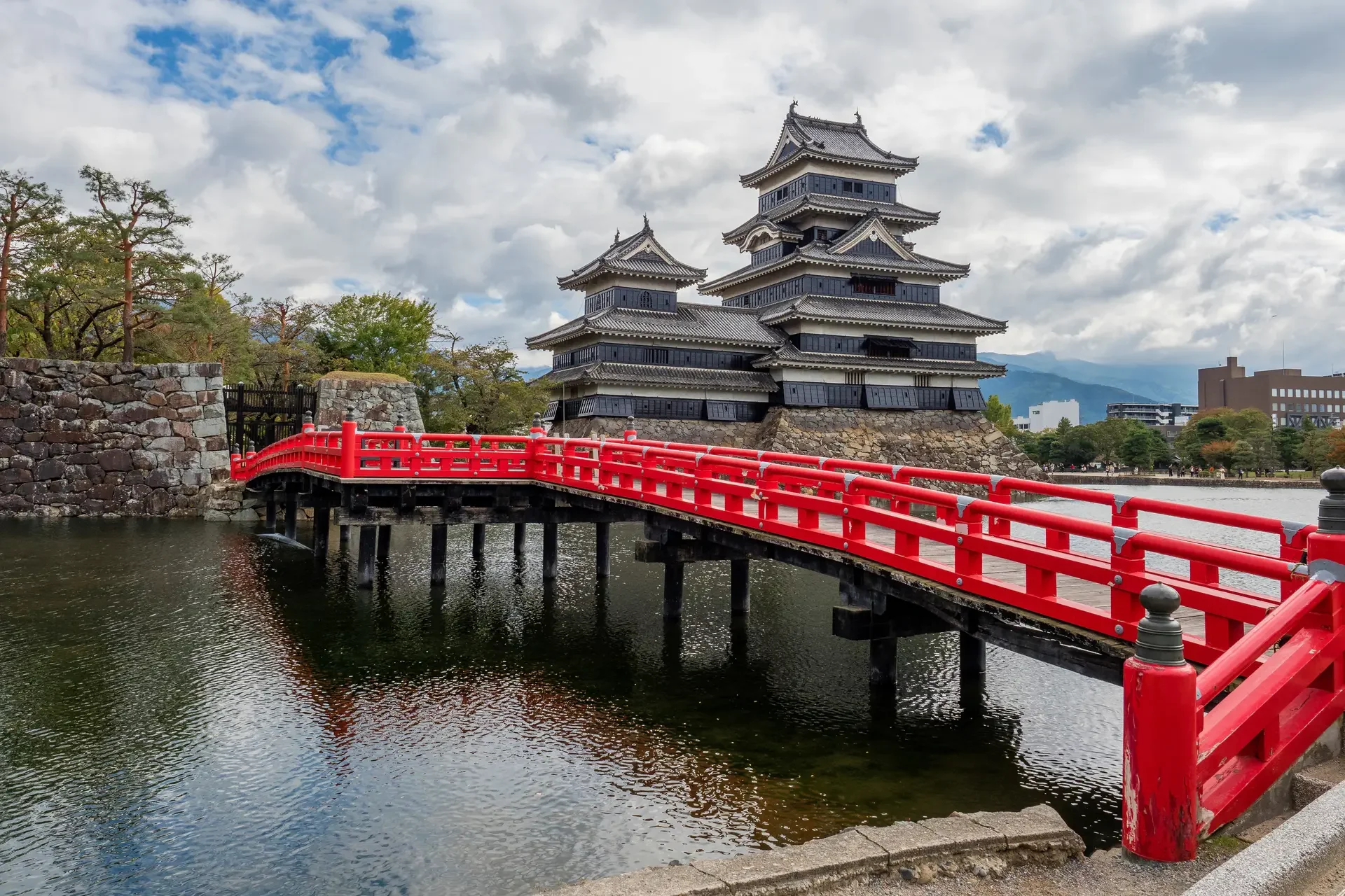 Japan