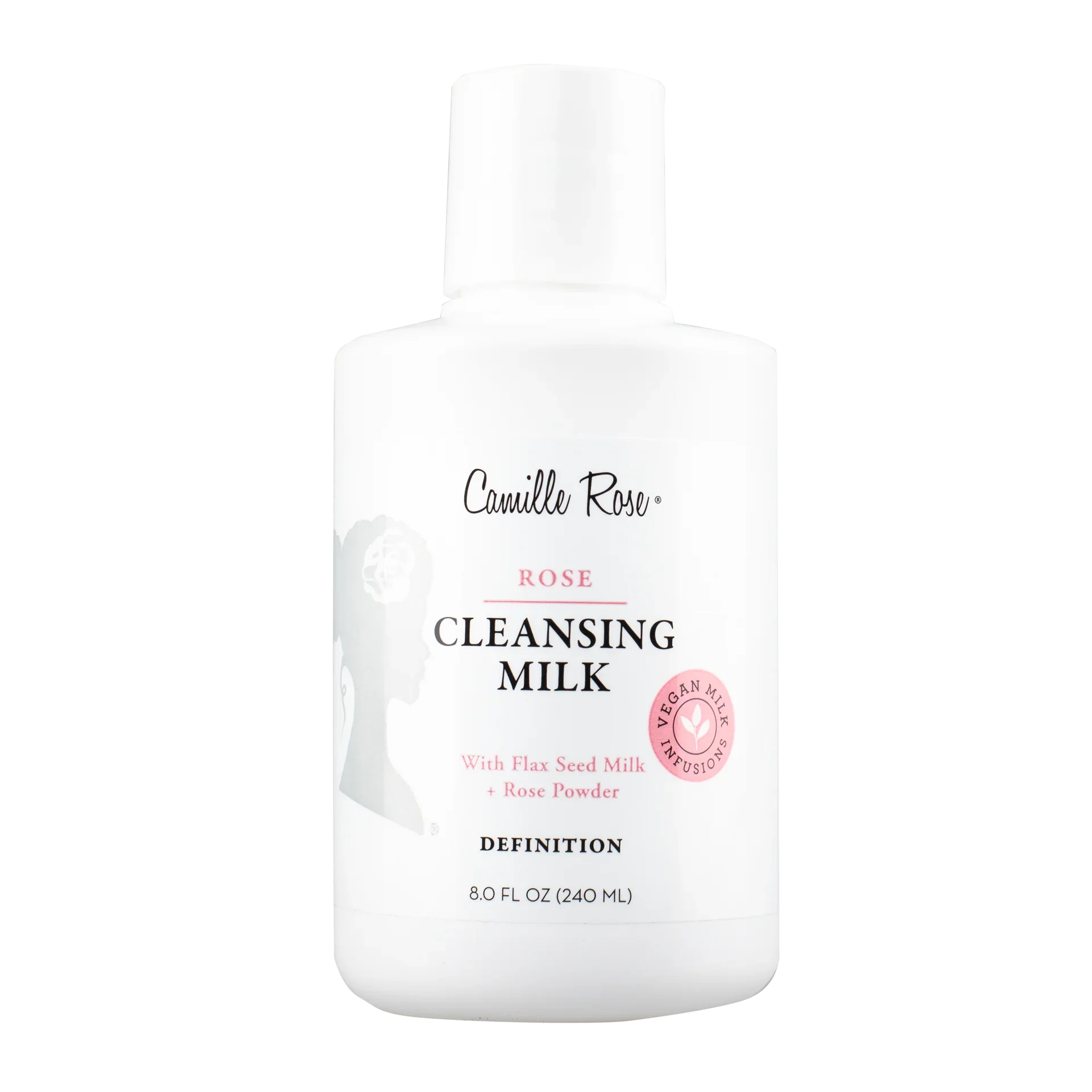 Camille Rose Cleansing Milk