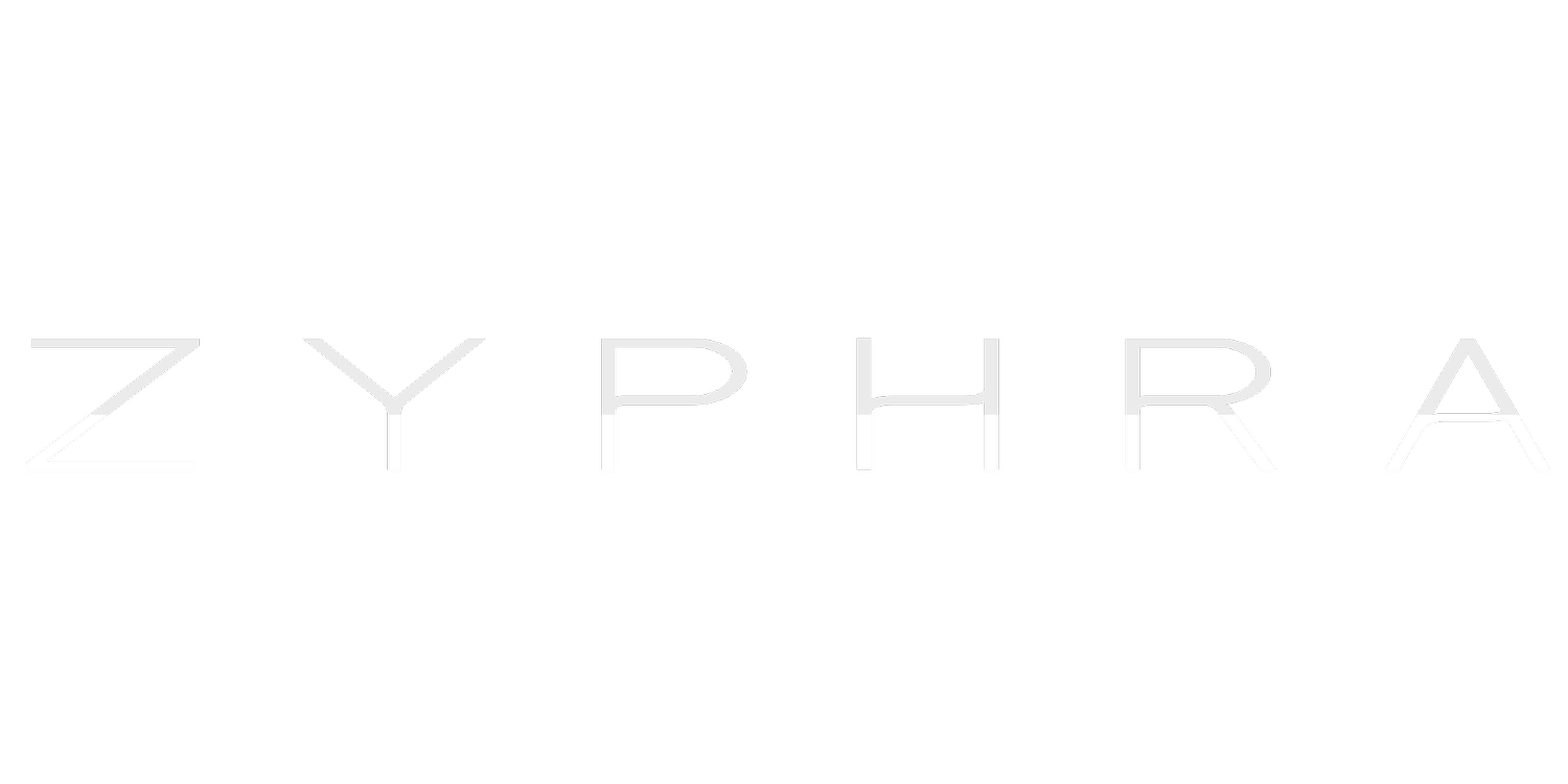 Zyphra