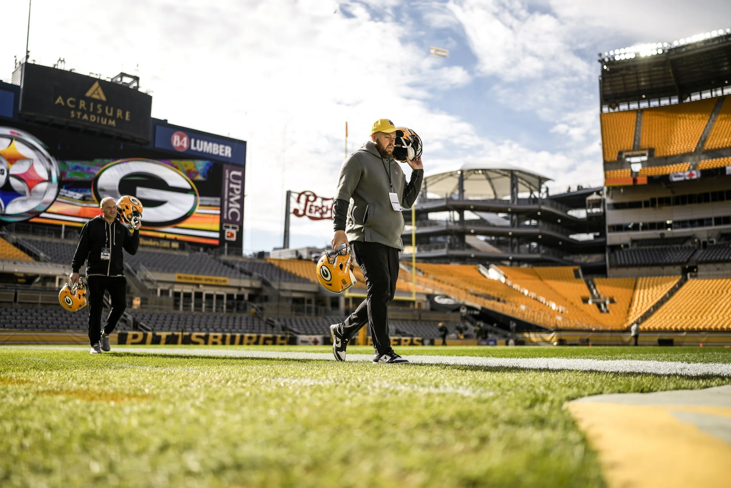 FB_Roadtrips_Equipment staff_PHOTO ESSAY_TOP PHOTOS_00072.JPG