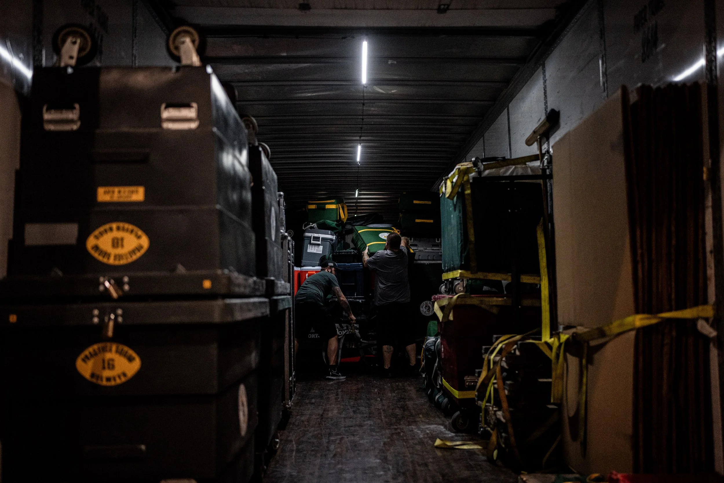 FB_Roadtrips_Equipment staff_PHOTO ESSAY_TOP PHOTOS_00014.JPG