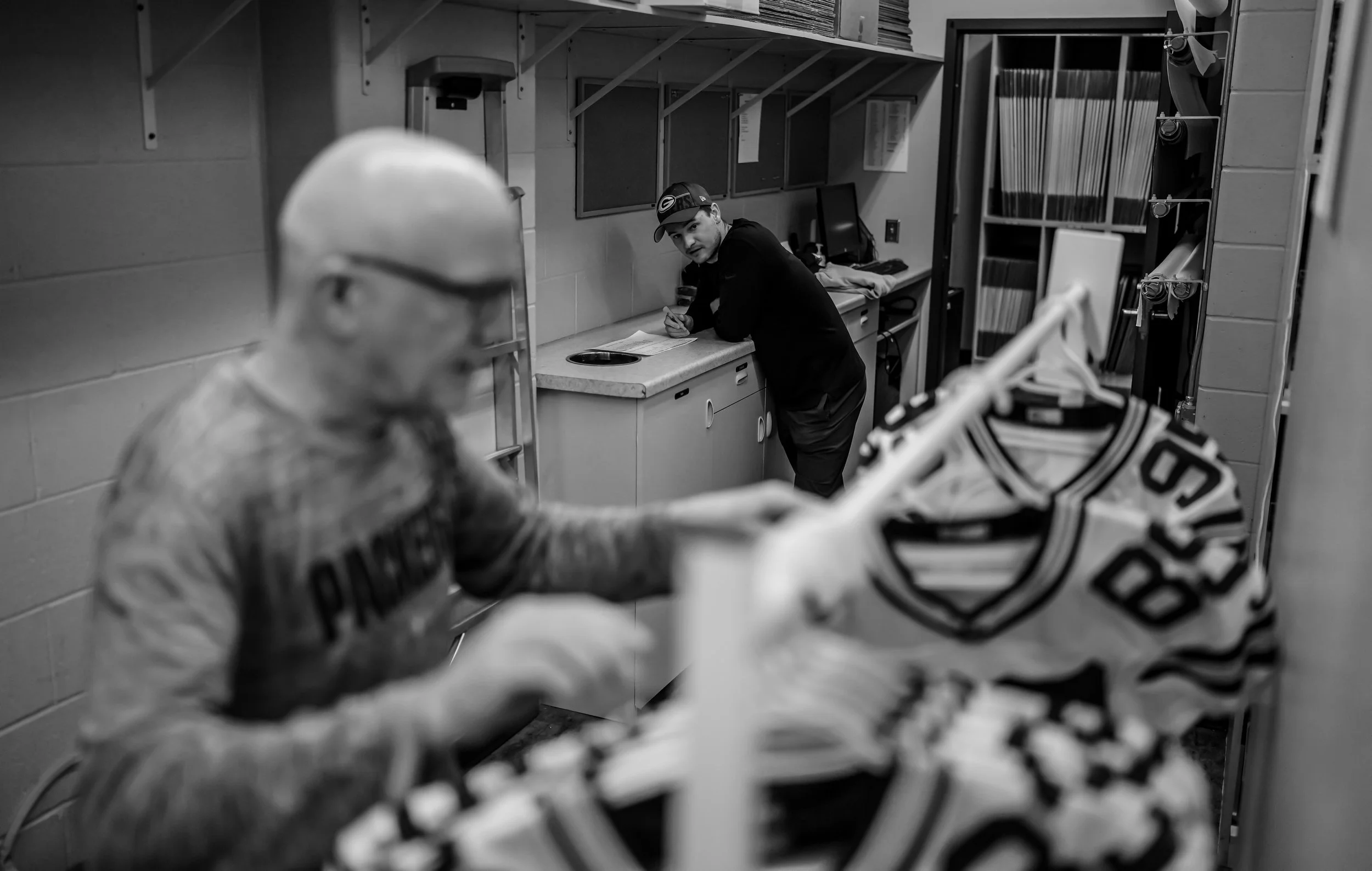 FB_Roadtrips_Equipment staff_PHOTO ESSAY_TOP PHOTOS_00006.JPG