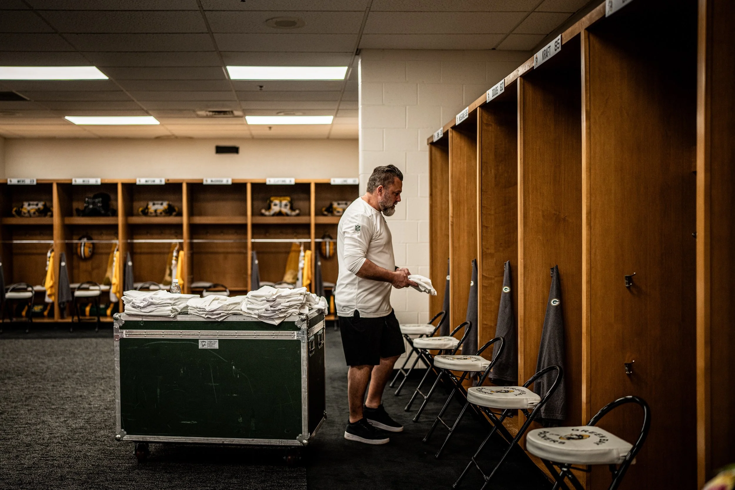 FB_Roadtrips_Equipment staff_PHOTO ESSAY_TOP PHOTOS_00061.JPG