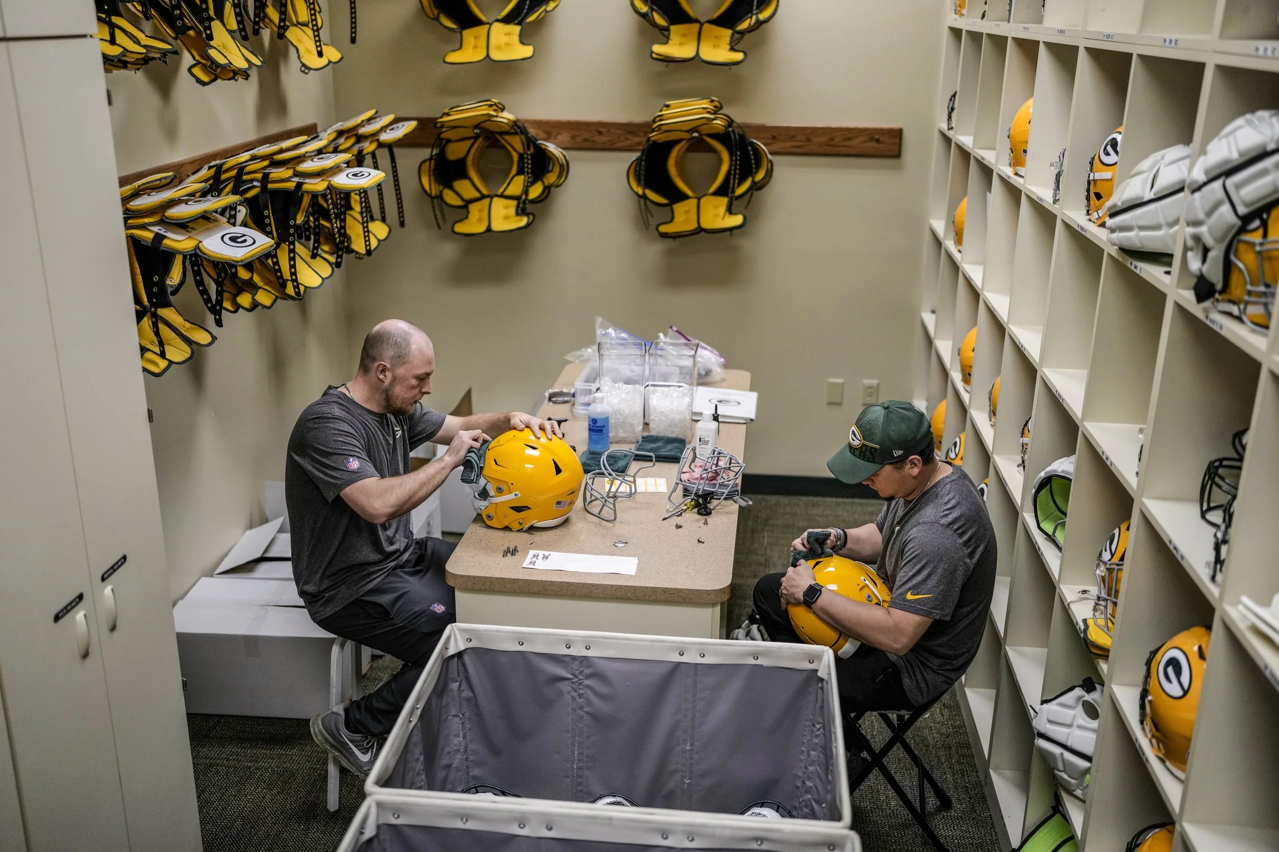 FB_Roadtrips_Equipment staff_PHOTO ESSAY_TOP PHOTOS_00092.JPG