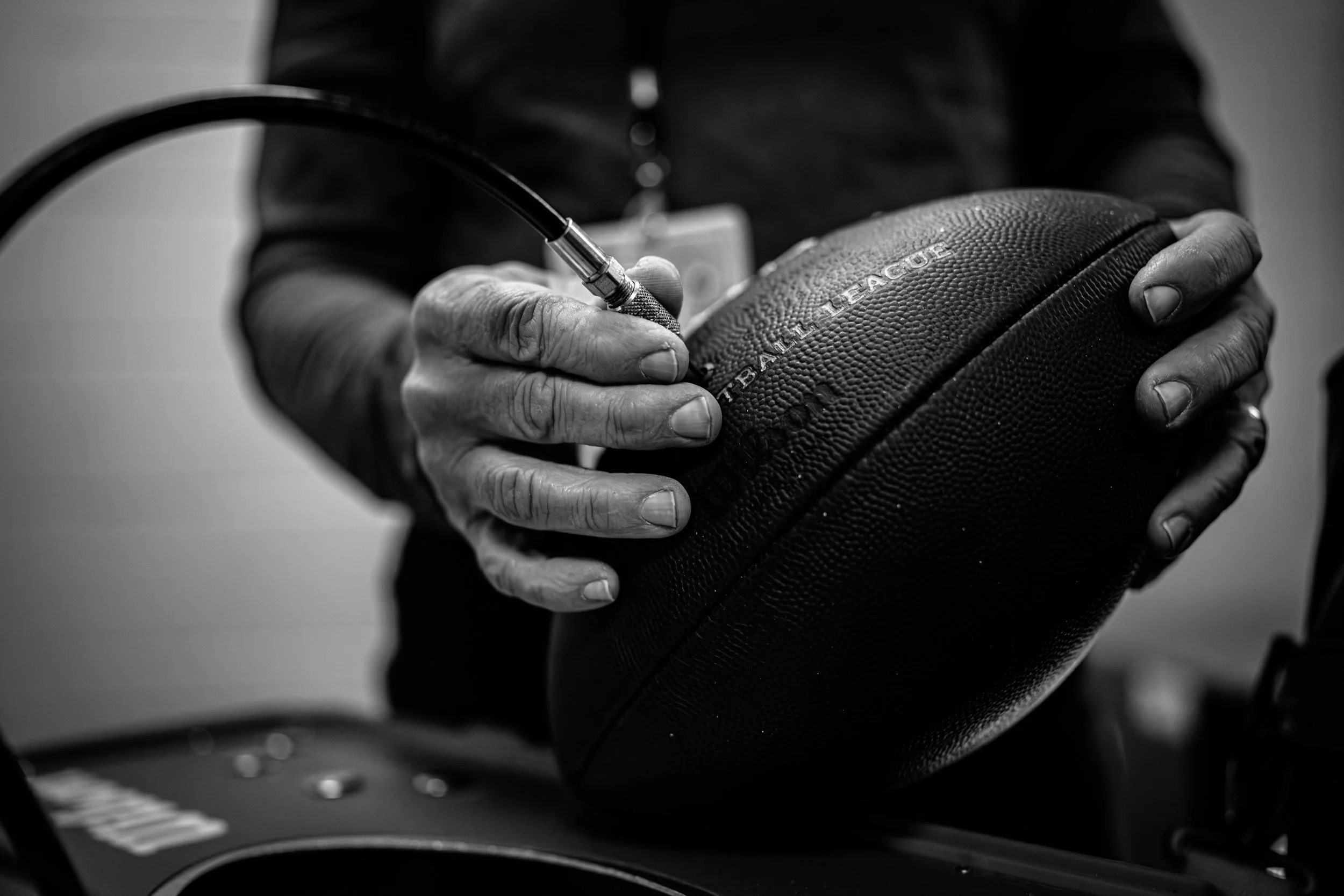 FB_Roadtrips_Equipment staff_PHOTO ESSAY_TOP PHOTOS_00049.JPG