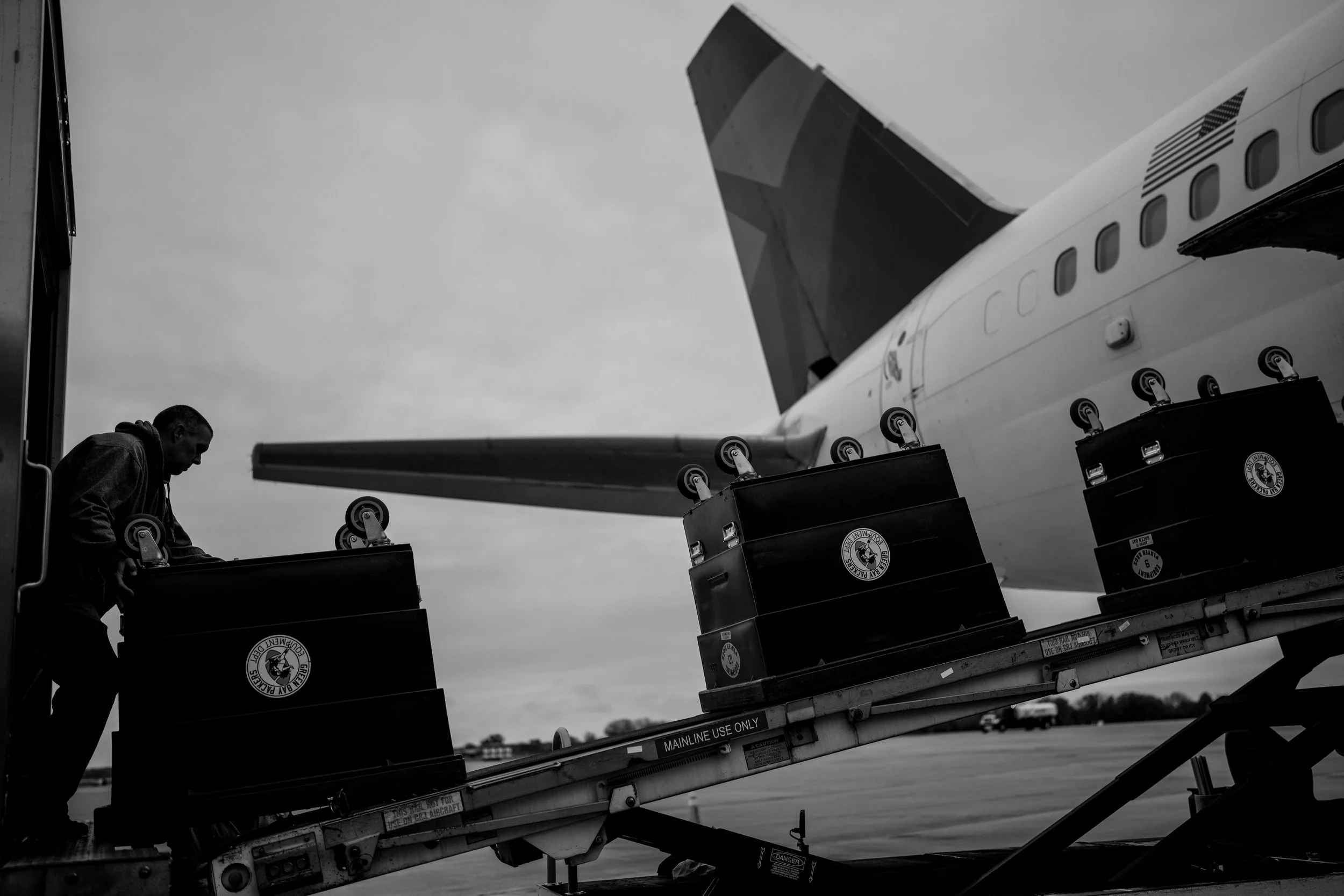 FB_Roadtrips_Equipment staff_PHOTO ESSAY_TOP PHOTOS_00041.JPG