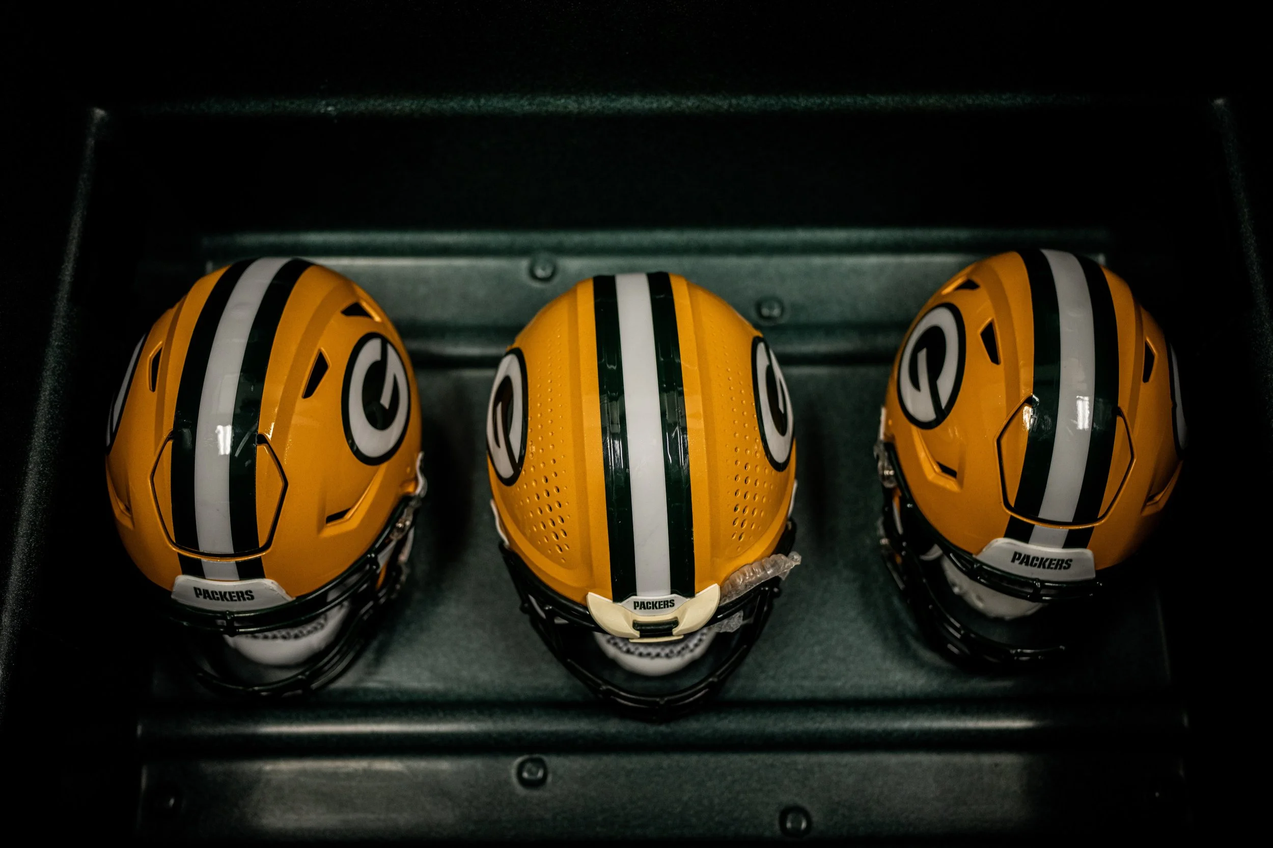 FB_Roadtrips_Equipment staff_PHOTO ESSAY_TOP PHOTOS_00022.JPG