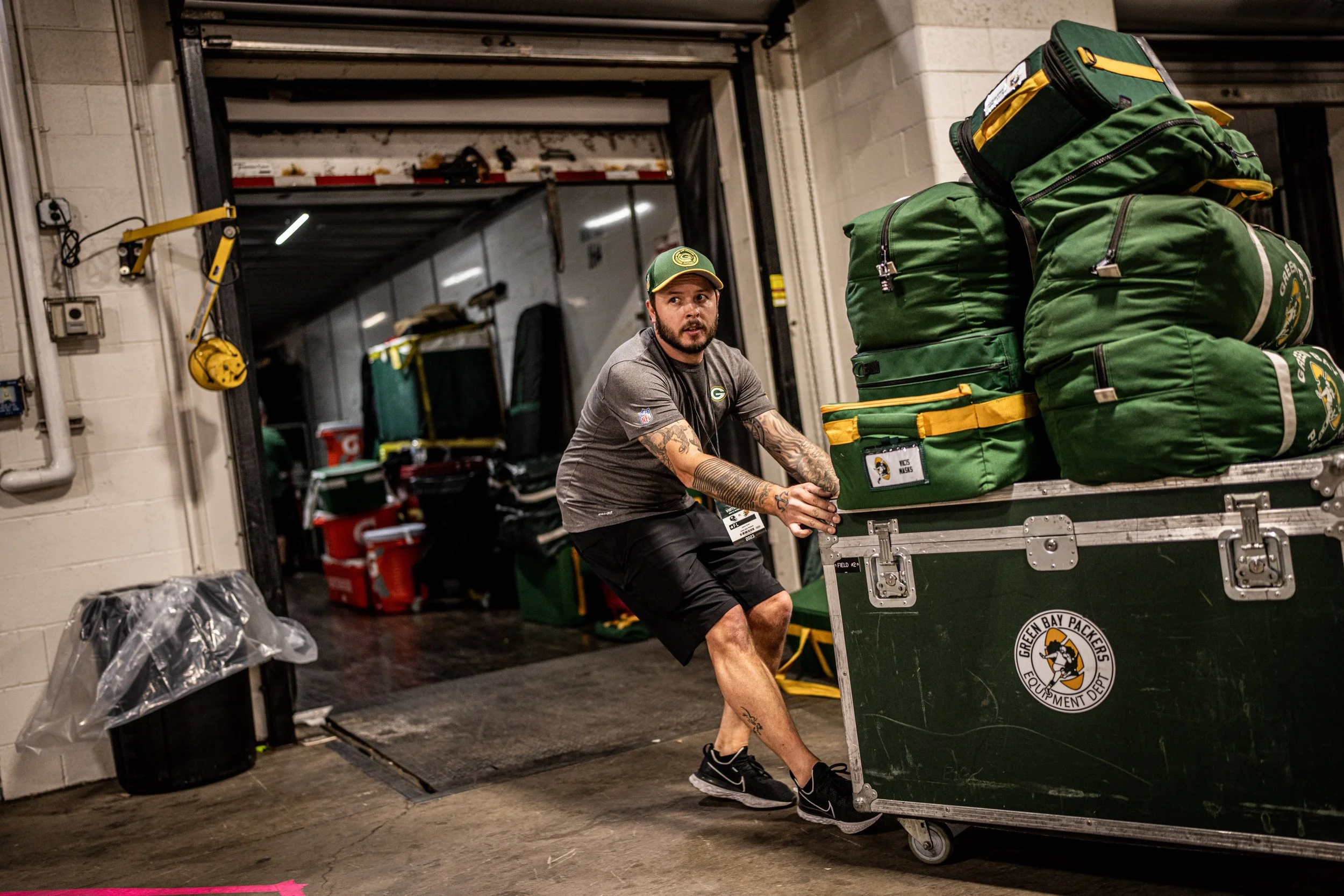 FB_Roadtrips_Equipment staff_PHOTO ESSAY_TOP PHOTOS_00055.JPG