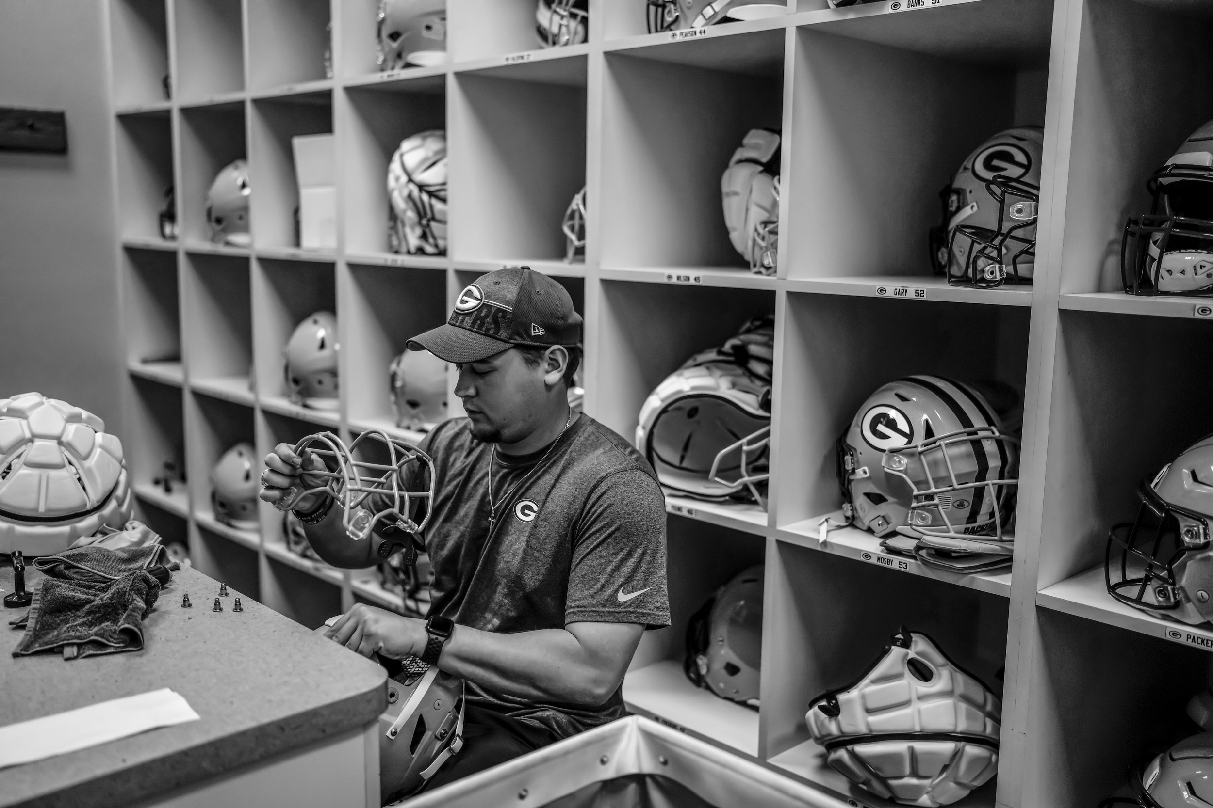 FB_Roadtrips_Equipment staff_PHOTO ESSAY_TOP PHOTOS_00086.JPG