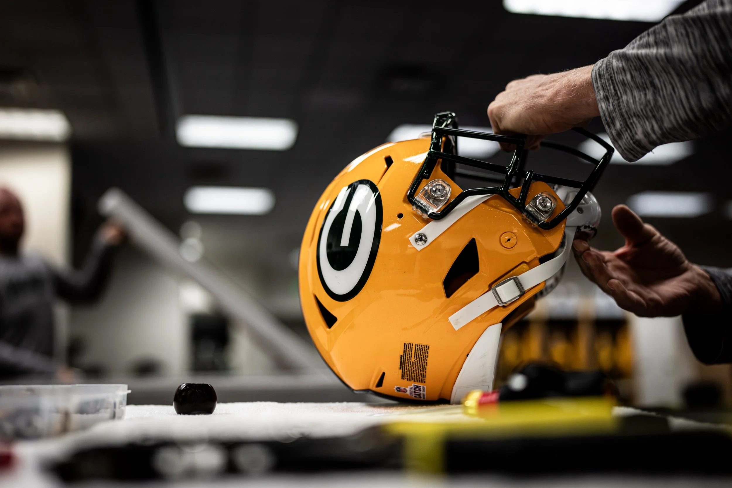 FB_Roadtrips_Equipment staff_PHOTO ESSAY_TOP PHOTOS_00050.JPG