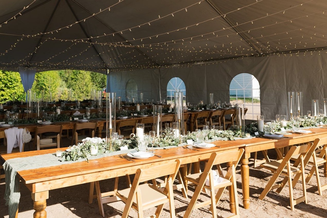 Northern-Lake-Michigan-Wedding-Reception-Photographer-Bri-Nicole-Photo-Co+%2820+of+162%29_websize.jpg