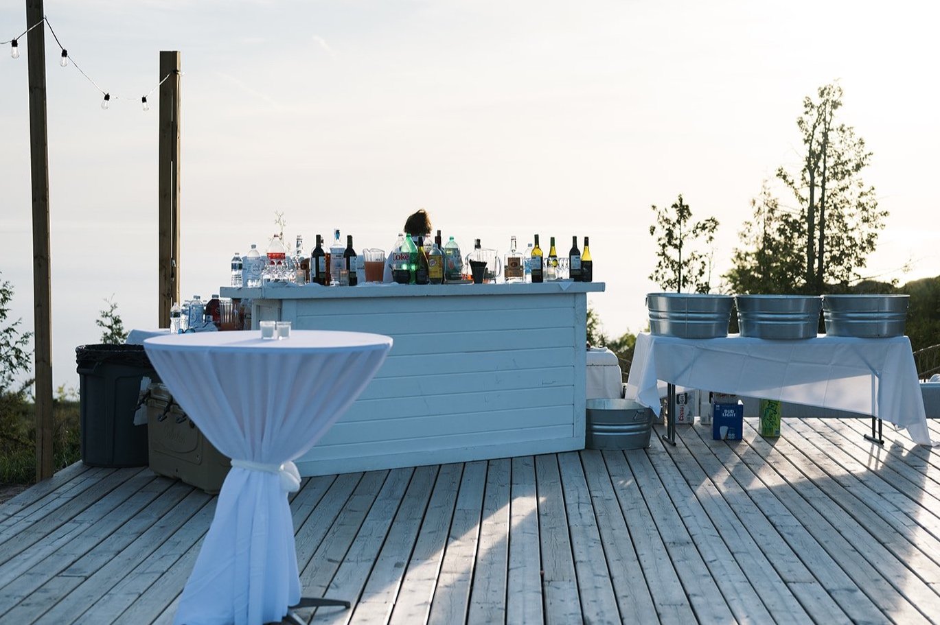 Northern-Lake-Michigan-Wedding-Reception-Photographer-Bri-Nicole-Photo-Co+%2884+of+162%29_websize.jpg