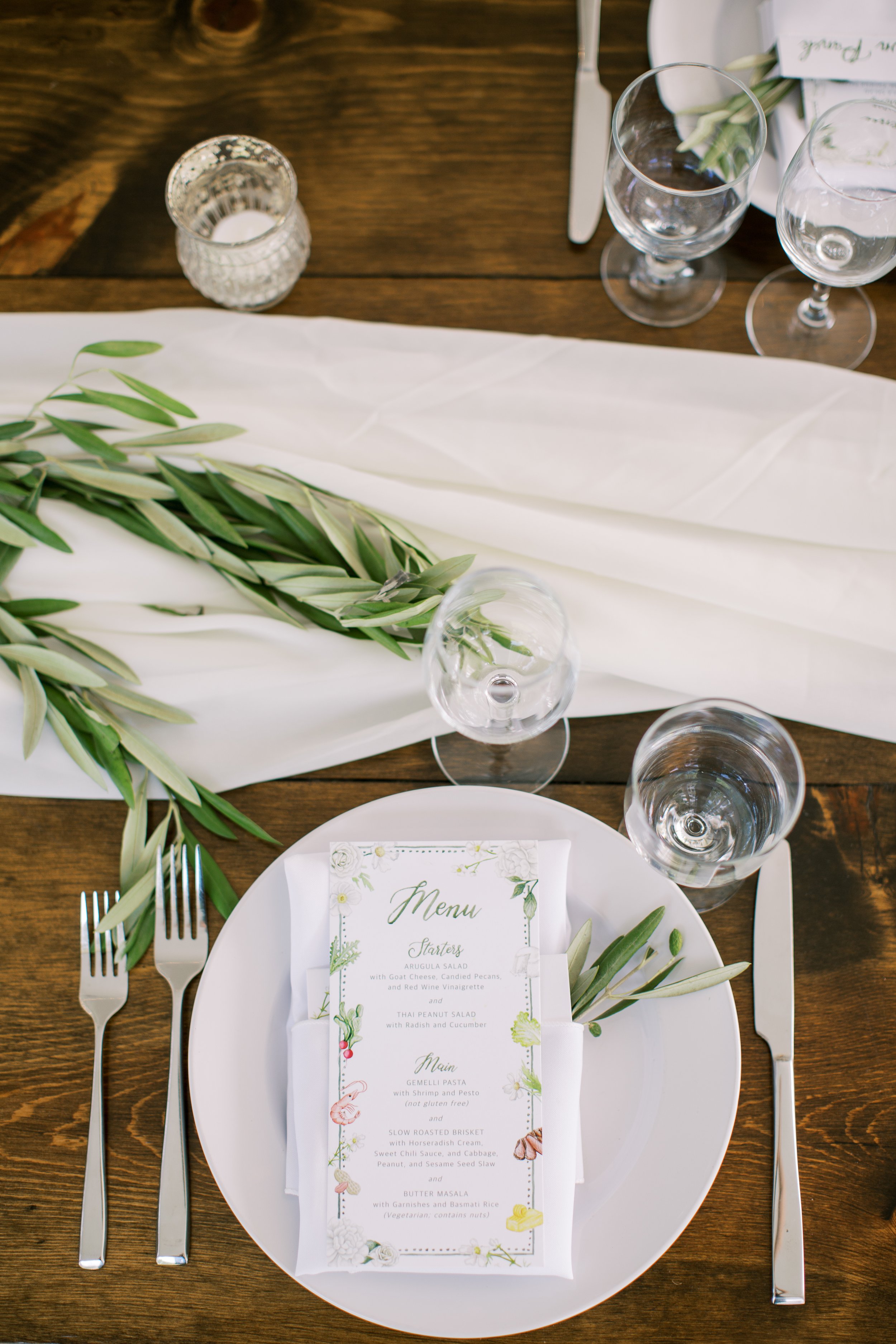 SkrzypczakWeddingReceptionDetails-63.jpg