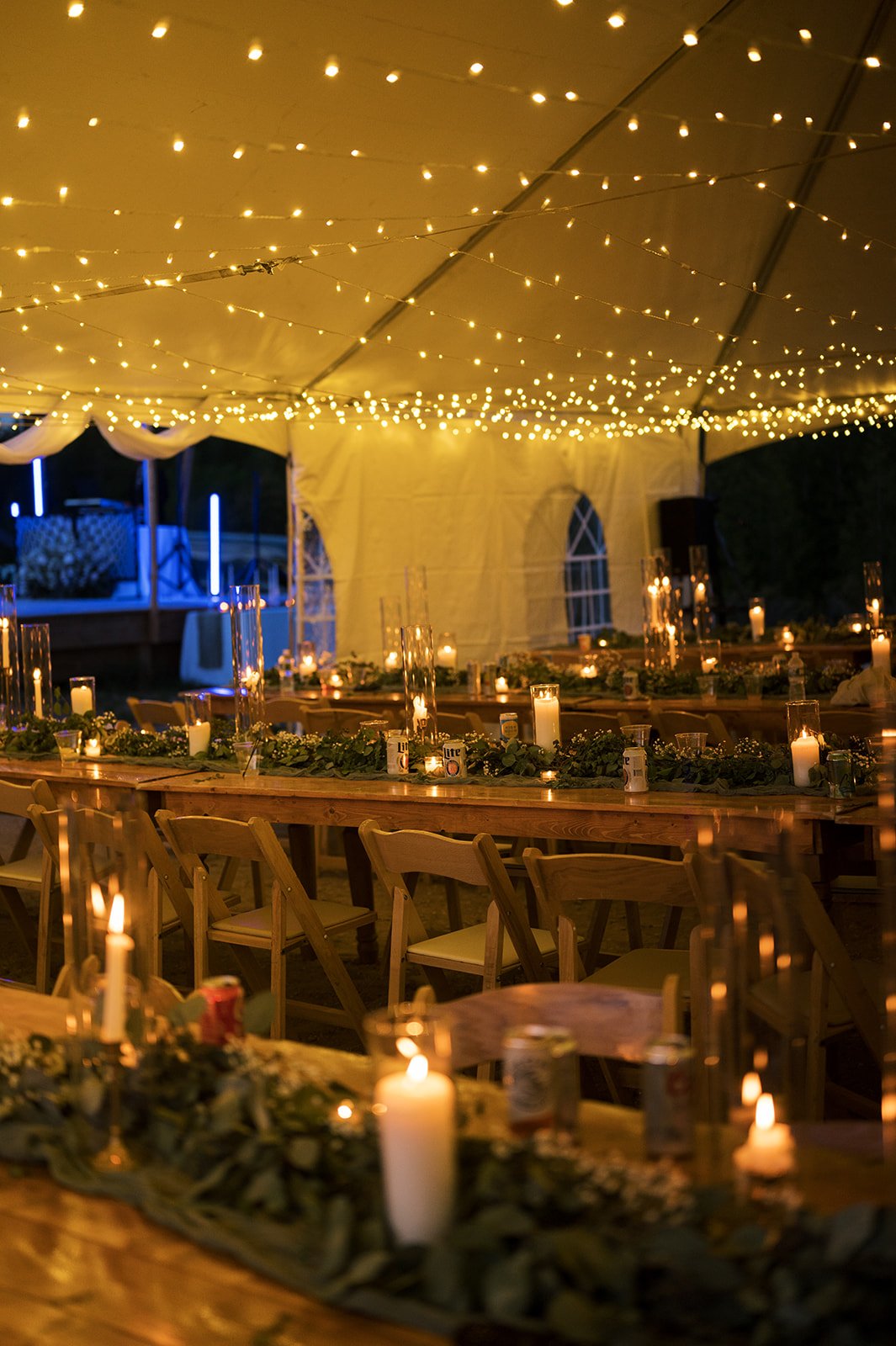 Northern-Lake-Michigan-Wedding-Reception-Photographer-Bri-Nicole-Photo-Co (126 of 162)_websize.jpg