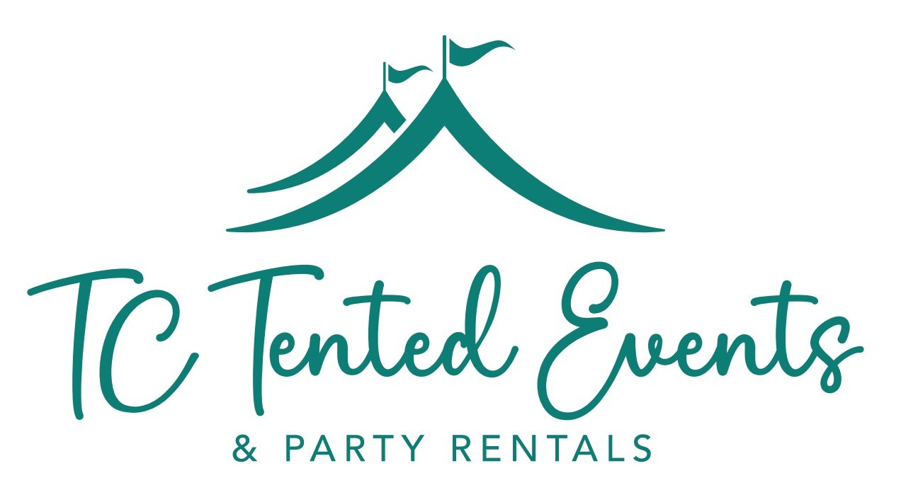 TC TENTED EVENTS