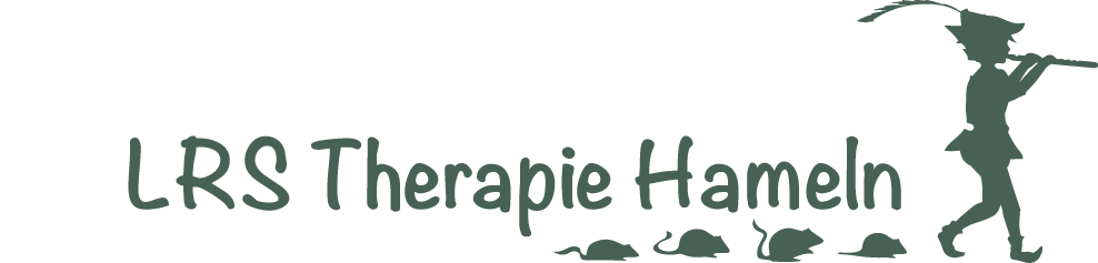 LRS Therapie Hameln-3 (Kopie) (Kopie) (Kopie)