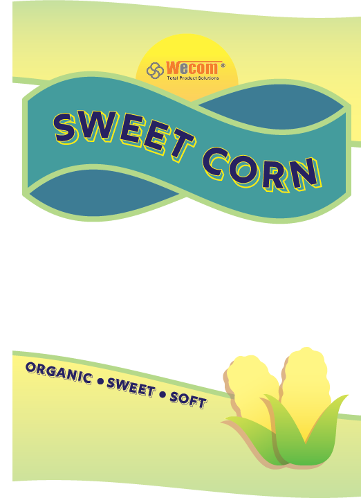CornF Mock 3.png