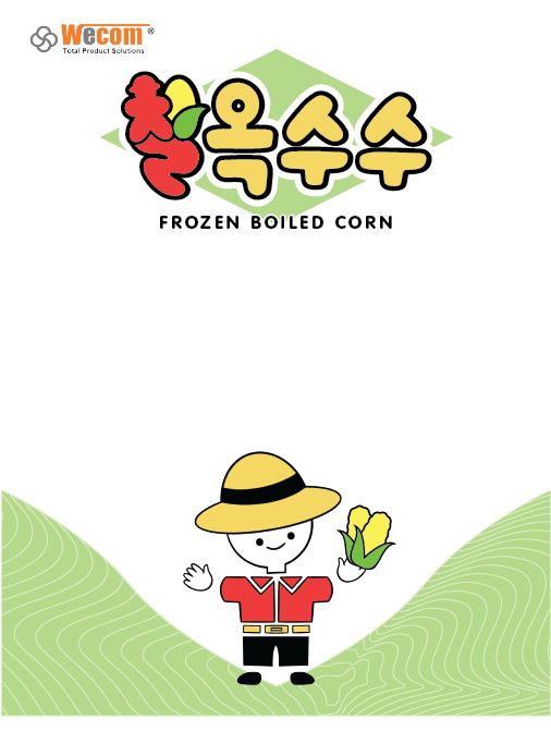 CornFinal.png