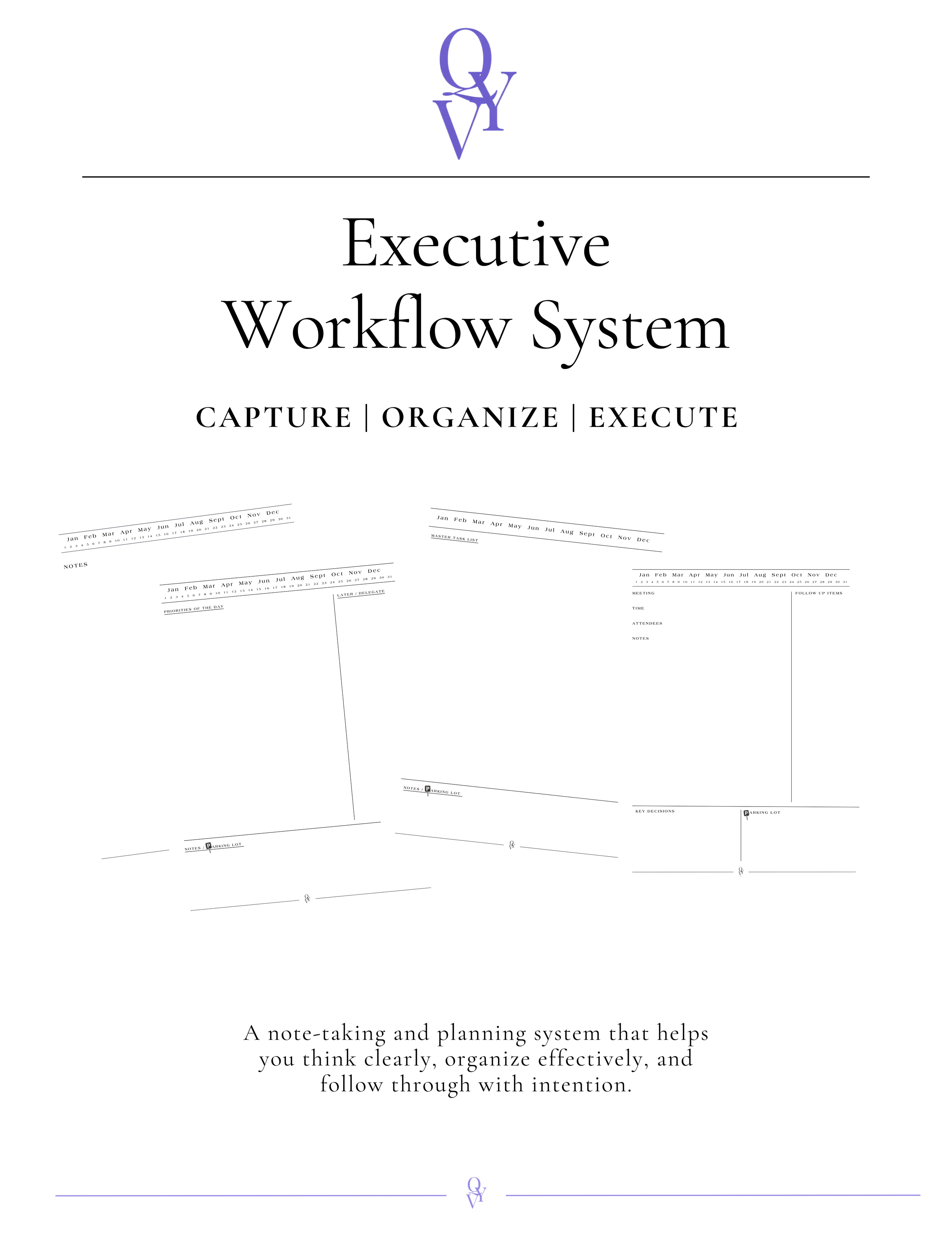 Guide to the Executive Workflow System By QYV (5).png